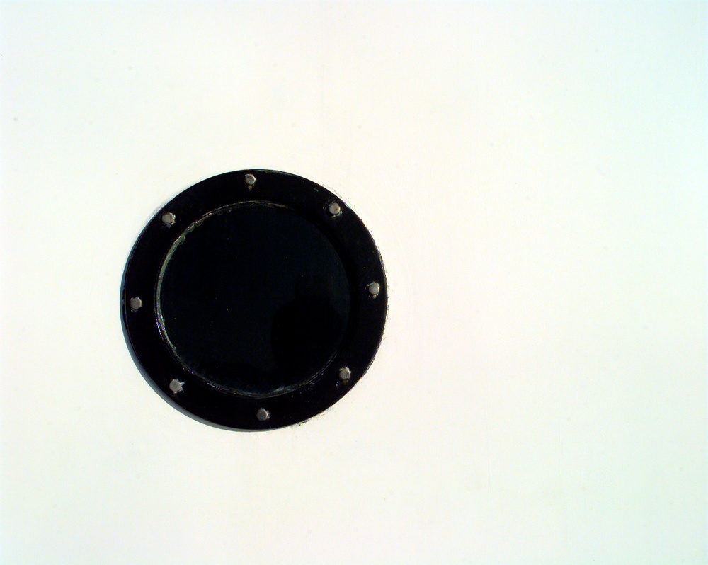 Porthole