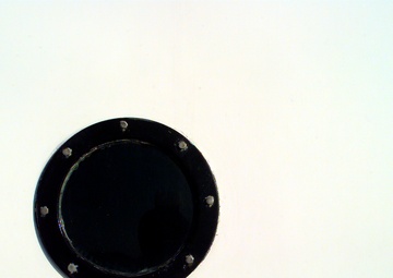 Porthole