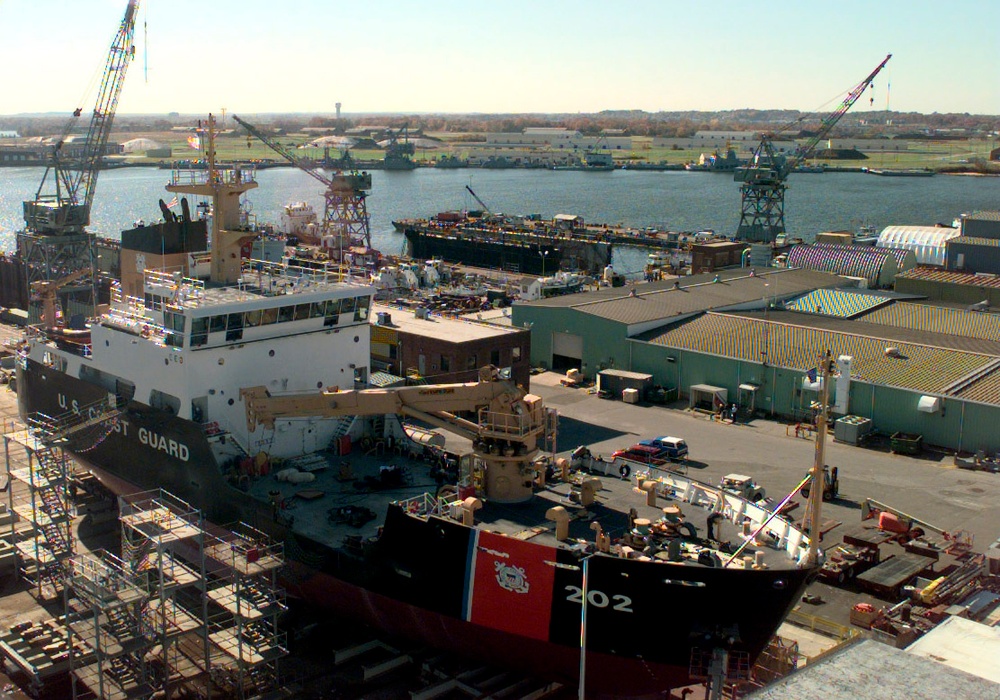 CGC WILLOW, (WLB 202)