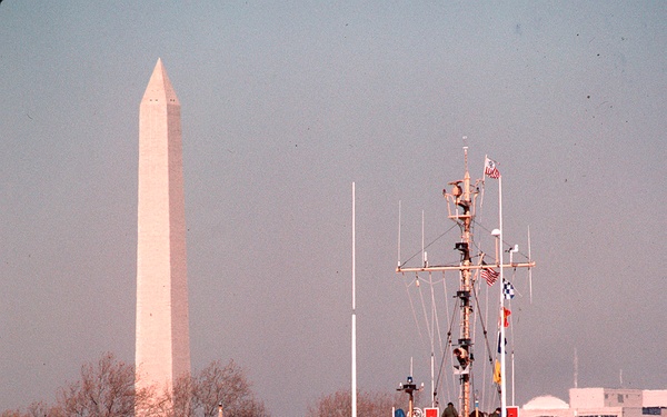 CGC GENTIAN (WLB 290)