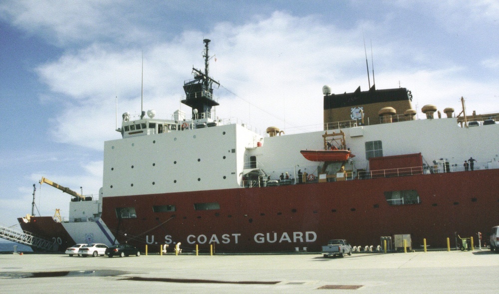 CGC HEALY( WAGB 20)