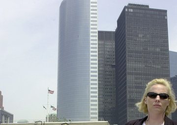 OPSAIL 2000