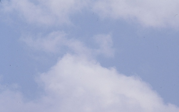 SPACE SHUTTLE LAUNCH