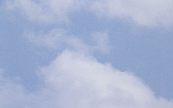 SPACE SHUTTLE LAUNCH