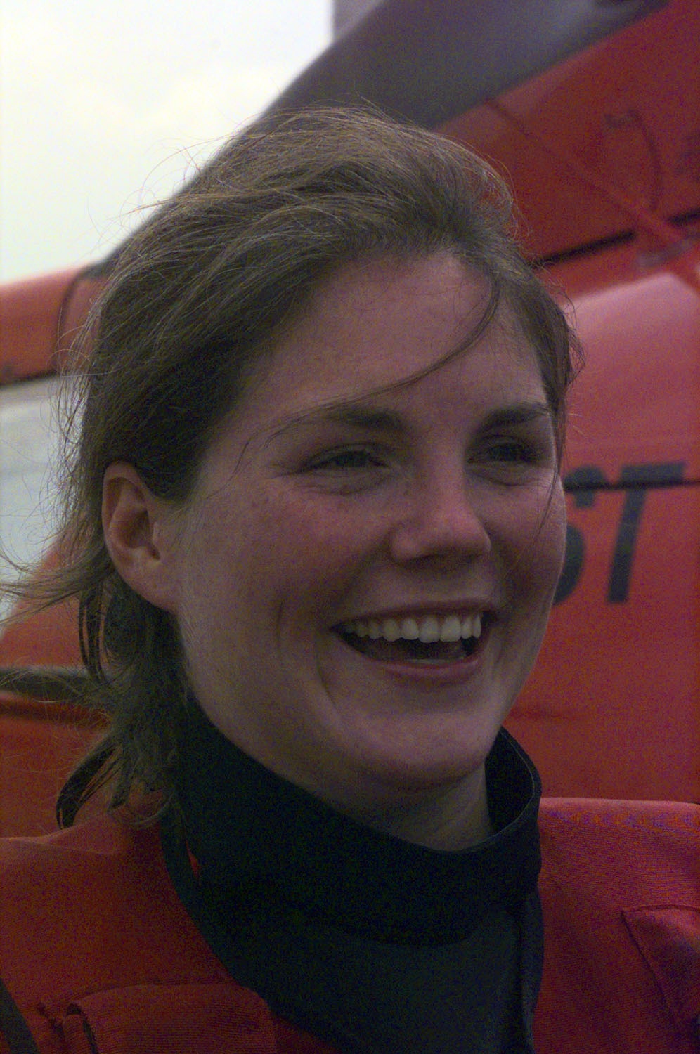 YAHOO FANTASY CAREERS CONTEST WINNER