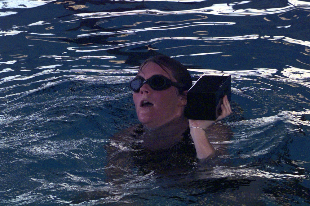 YAHOO FANTASY CAREERS CONTEST WINNER