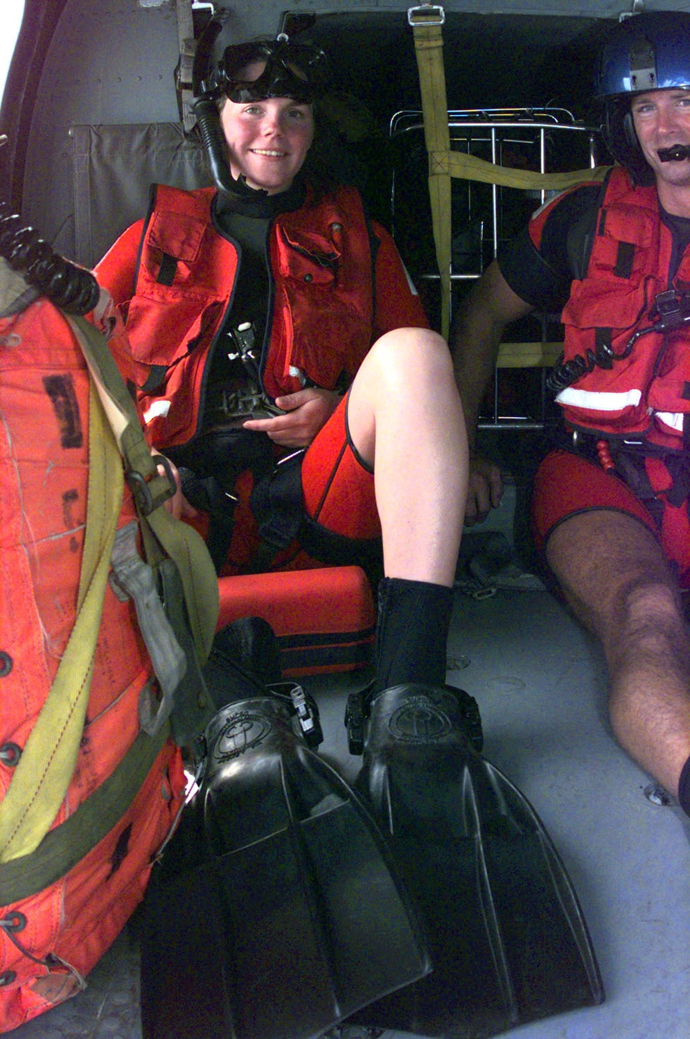 YAHOO FANTASY CAREERS CONTEST WINNER