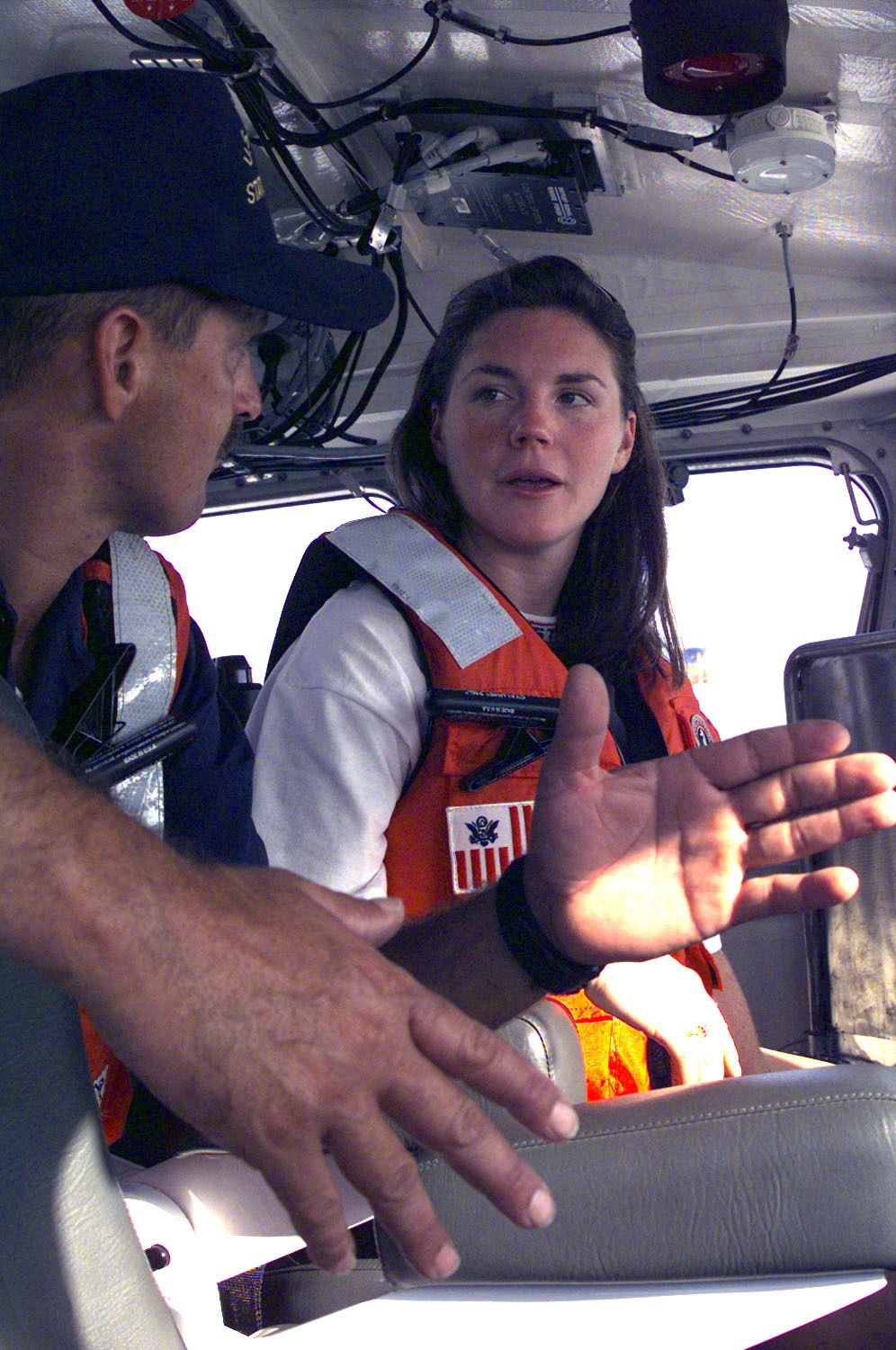 YAHOO FANTASY CAREERS CONTEST WINNER