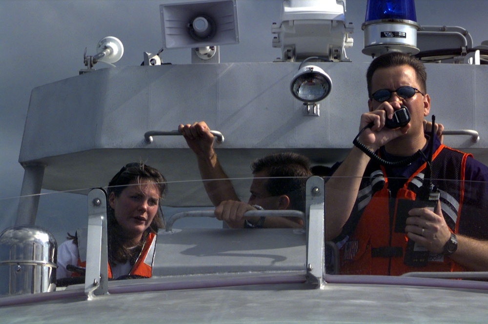 YAHOO FANTASY CAREERS CONTEST WINNER