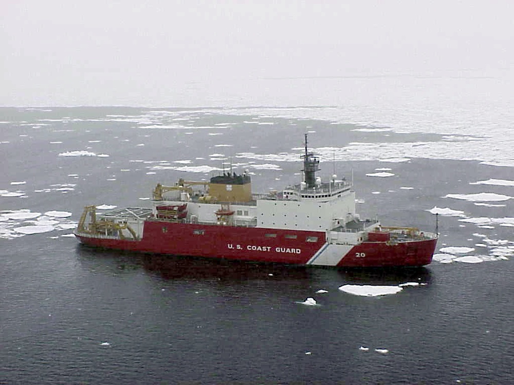 CGC HEALY