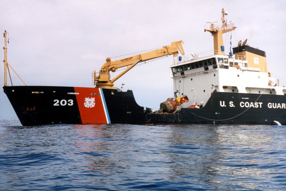 CGC KUKUI
