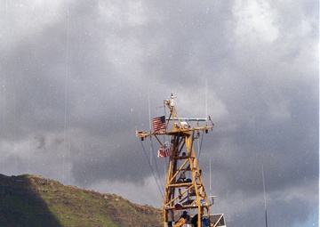 RIMPAC 2000