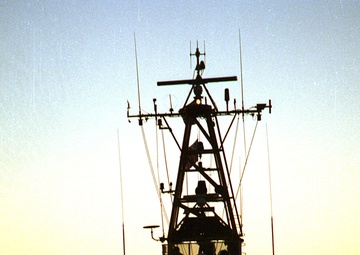 RIMPAC 2000