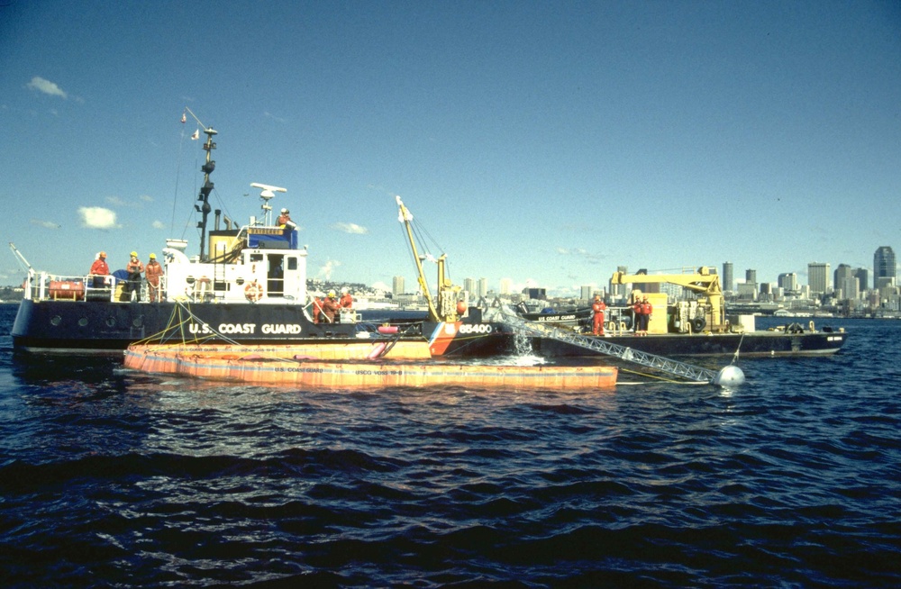 CGC BAYBERRY (WLI 65600)