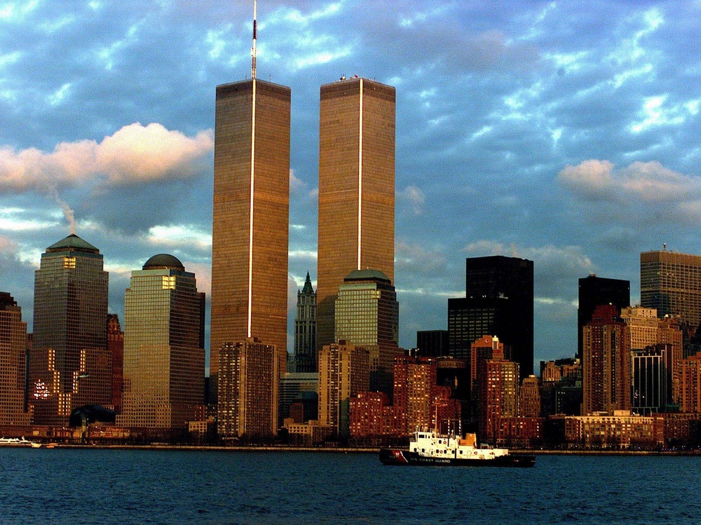 CGC STURGEON  BAY (WTGB 109)