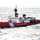 POLAR SEA ICE OPERATIONS
