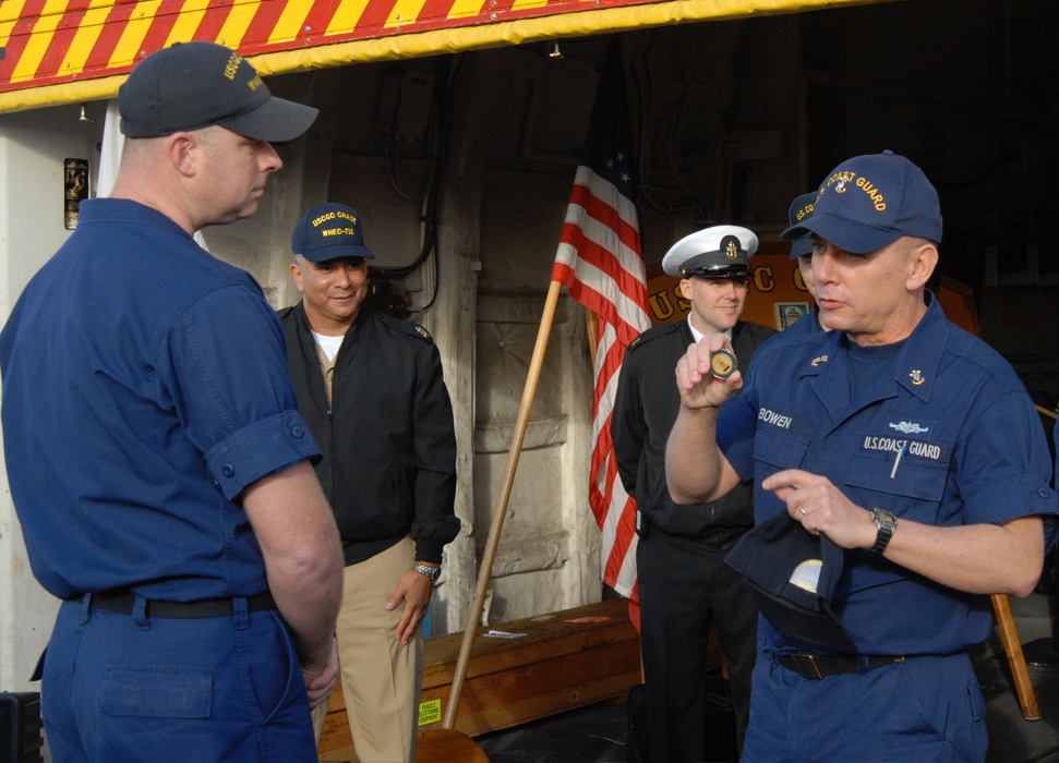 MCPOCG, MCPON visit San Diego units