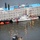 CRUISE SHIP EMPRESS OF THE NORTH, GROUNDING