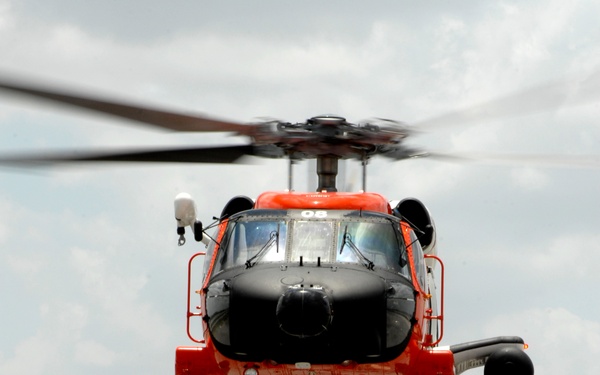 UNITED NATIONS DHL PARTNERSHIP