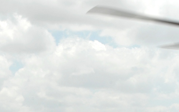 DHL UNITED NATIONS PARTNERSHIP