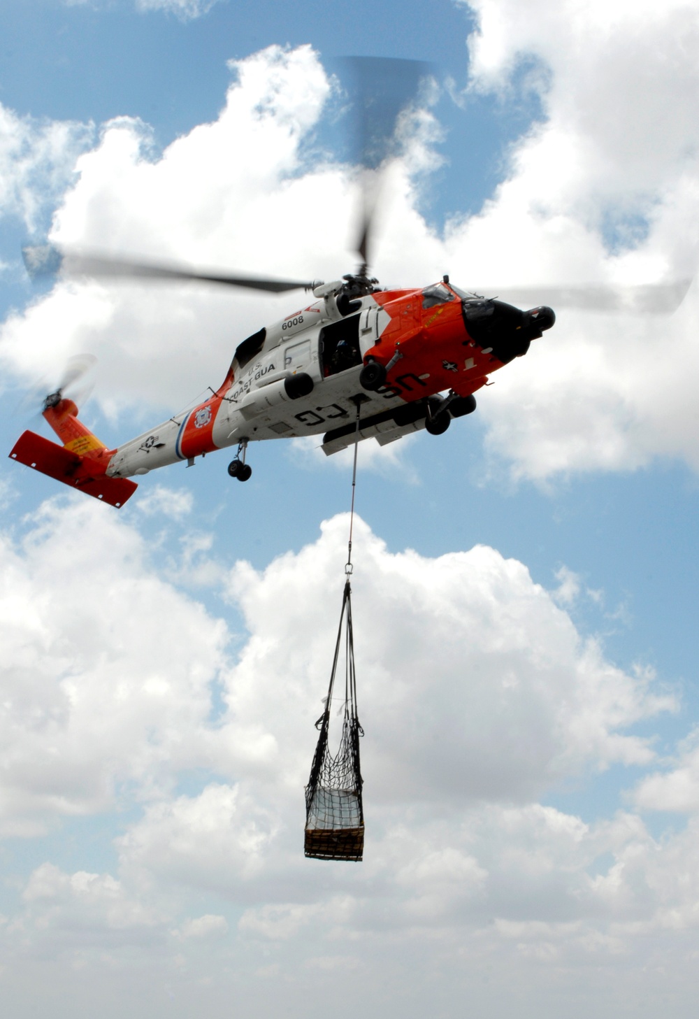 DHL UNITED NATIONS PARTNERSHIP