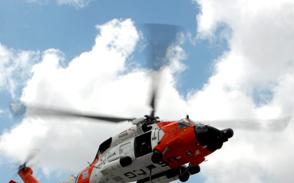 DHL UNITED NATIONS PARTNERSHIP