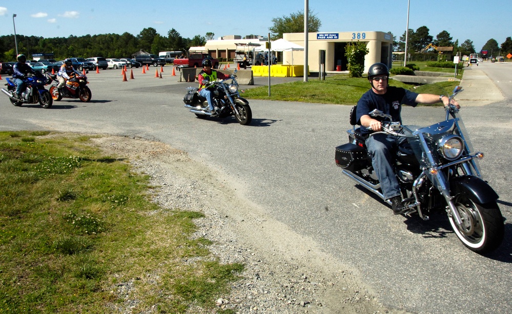 COAST GUARD RAISES MONEY FOR ONE OF ITS OWN