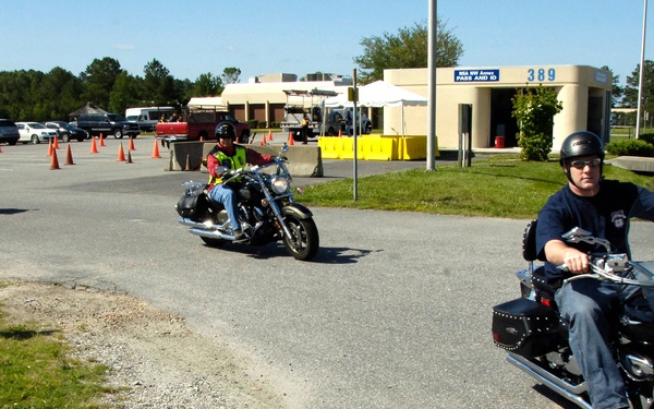 COAST GUARD RAISES MONEY FOR ONE OF ITS OWN