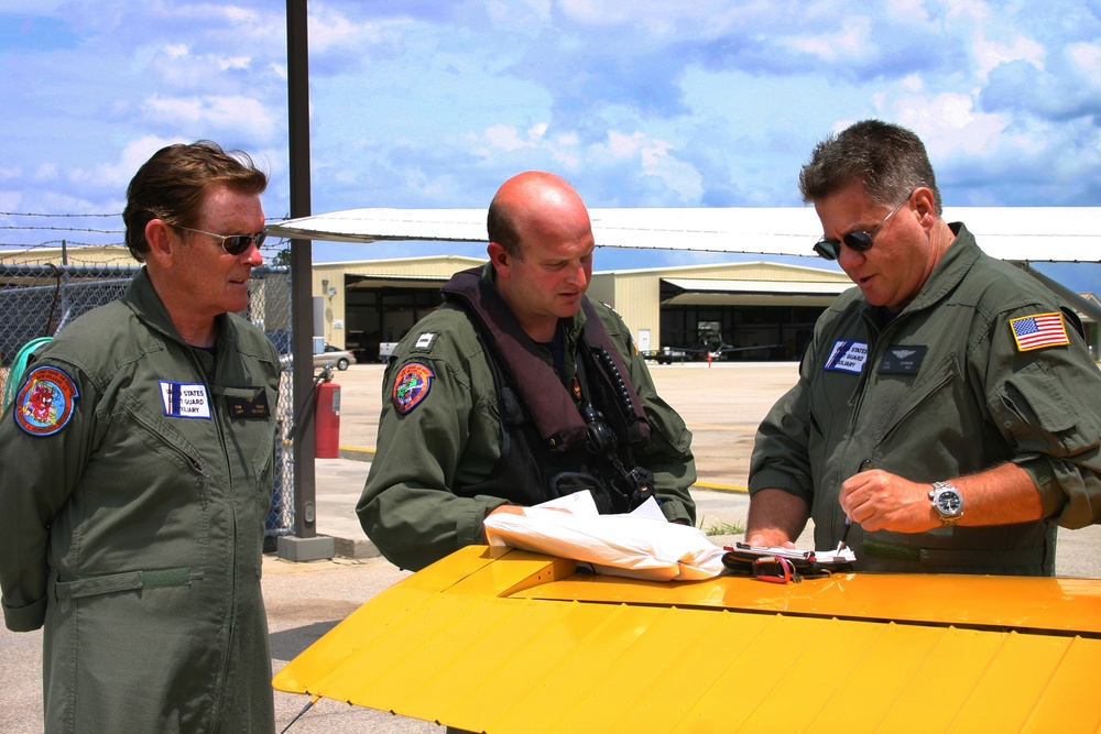 ROTARY WING AIR INTERCEPT TRAINING