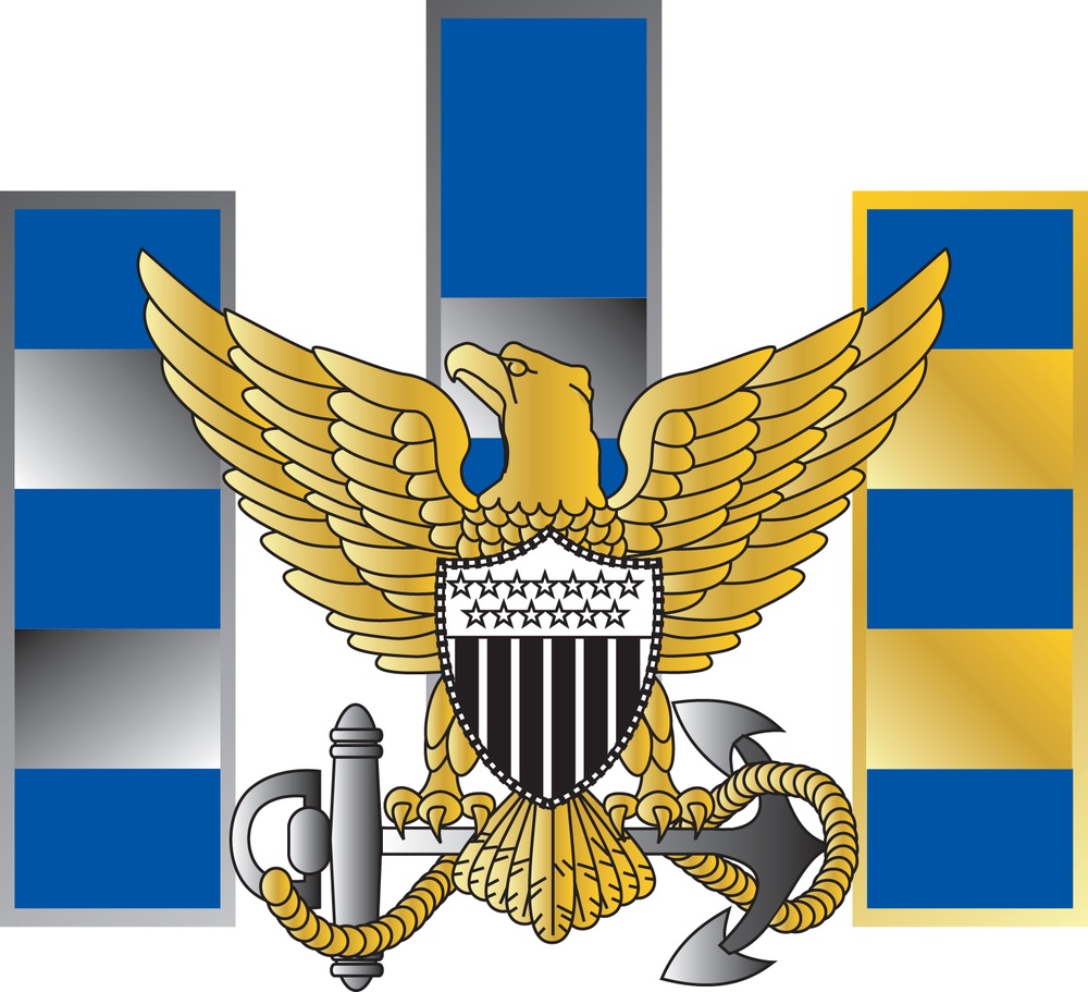 CHIEF WARRANT OFFICER ASSOCIATION
