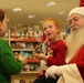 MCCS Evening With Santa