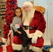 MCCS Evening With Santa