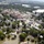 Ottawa Aerial