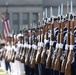 Honor Guard