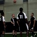 Indoor Soccer League Championship Match