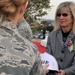Ground broken for new elementary school