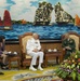 Adm. Locklear visits Hanoi