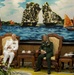 Adm. Locklear visits Hanoi