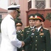 Adm. Locklear visits Hanoi