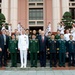 Adm. Locklear visits Hanoi