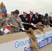 Ground broken for new elementary school