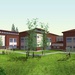 Ground broken for new elementary school