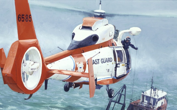 Untitled by Gil Cohen (ID #89599)