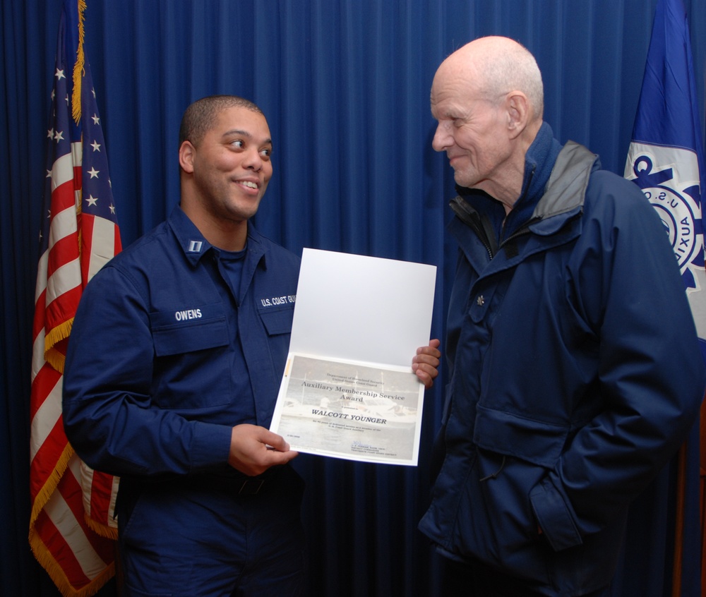 40 years and still going strong