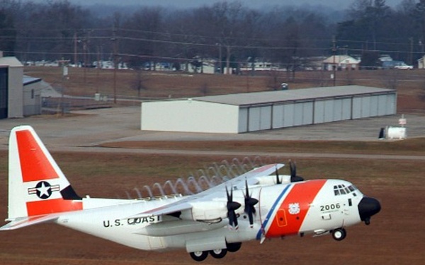 HH-130J