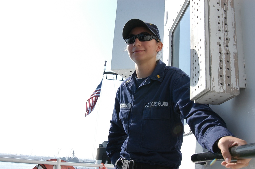 Ready for Patrol  070726-G-8793S-025