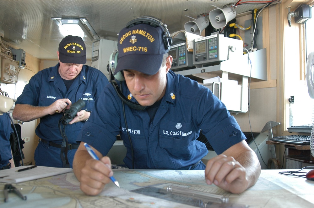 Ready for Patrol  070726-G-8793S-035