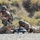 Port Security Unit 313 Guantanamo Bay Deployment - FOR RELEASE