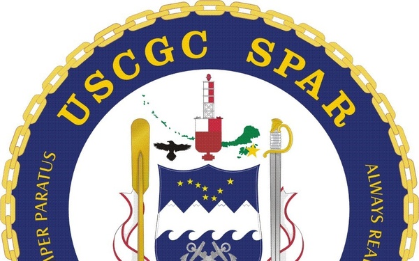 USCGC SPAR (WLB 206)