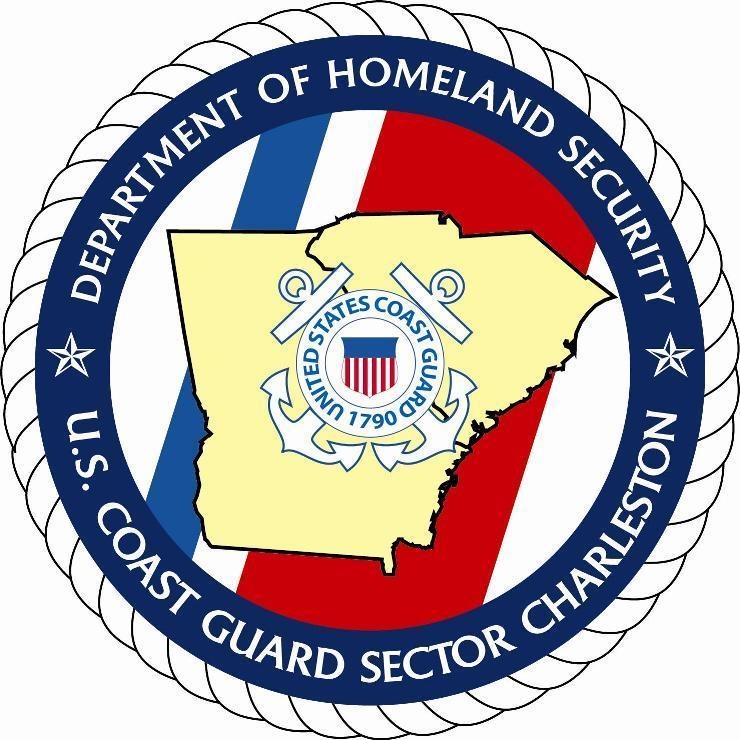 Sector Charleston, SC